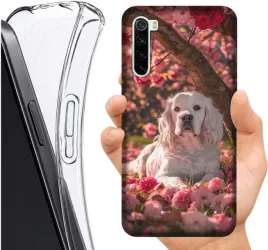 etui-altreo-na-xiaomi-redmi-note-8t-wzory-psy-pieski