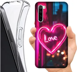 etui-altreo-na-xiaomi-redmi-note-8t-wzory-walentynki