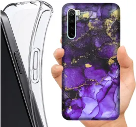 etui-altreo-na-xiaomi-redmi-note-8t-wzory-marmur