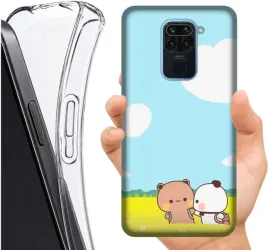 etui-altreo-na-xiaomi-redmi-note-9-wzory-bubu-i-dudu