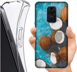 etui-altreo-na-xiaomi-redmi-note-9-wzory-o100