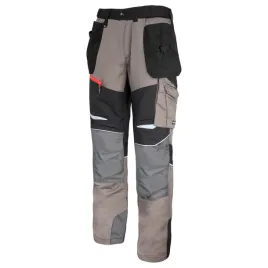 spodnie-khaki-czar-ze-wstawk-ze-stretchu-2xl-celahti