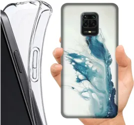 etui-altreo-na-xiaomi-redmi-note-9-pro-wzory-marble