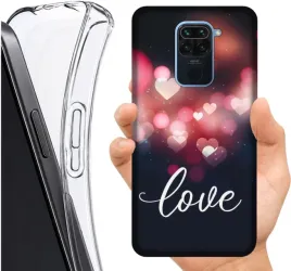 etui-altreo-na-xiaomi-redmi-note-9-wzory-walentynki