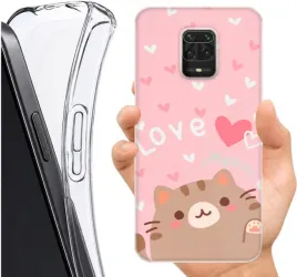 etui-altreo-na-xiaomi-redmi-note-9s-wzory-slodkie-dla-par
