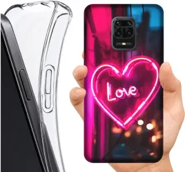 etui-altreo-na-xiaomi-redmi-note-9-pro-wzory-walentynki