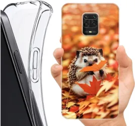 etui-altreo-na-xiaomi-redmi-note-9s-wzory-jesien
