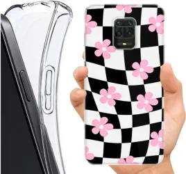 etui-altreo-na-xiaomi-redmi-note-9s-wzory-good-vibes