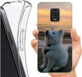 etui-altreo-na-xiaomi-redmi-note-9s-wzory-psy-pieski