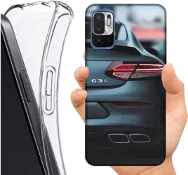 etui-altreo-na-xiaomi-redmi-note-10s-wzory-samochody-auta