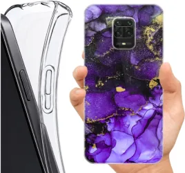 etui-altreo-na-xiaomi-redmi-note-9s-wzory-marmur