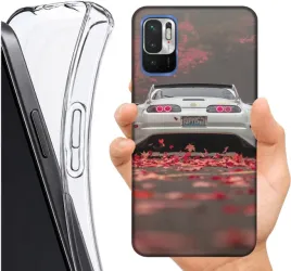 etui-altreo-na-xiaomi-redmi-note-10s-wzory-samochody-auta