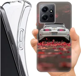 etui-altreo-na-xiaomi-redmi-note-12-4g-wzory-samochody-auta