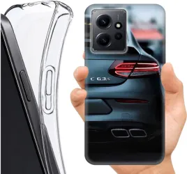etui-altreo-na-xiaomi-redmi-note-12-4g-wzory-samochody-auta