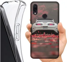etui-altreo-na-xiaomi-redmi-note-7-wzory-samochody-auta