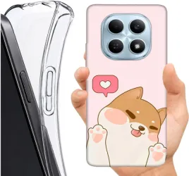etui-altreo-na-xiaomi-redmi-note-15-wzory-urocze-misie-dla-par