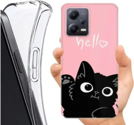 etui-altreo-na-xiaomi-redmi-note-12-5g-wzory-urocze-misie-dla-par