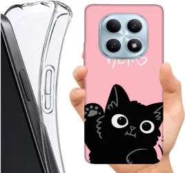 etui-altreo-na-xiaomi-redmi-note-15-5g-wzory-urocze-misie-dla-par