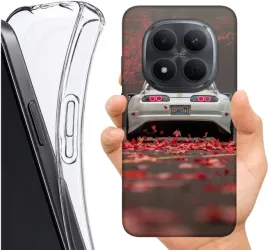 etui-altreo-na-xiaomi-redmi-note-15-pro-5g-wzory-samochody-auta
