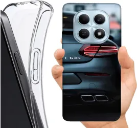 etui-altreo-na-xiaomi-redmi-note-15-wzory-samochody-auta