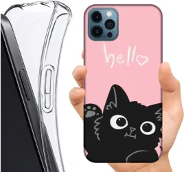 etui-altreo-na-apple-iphone-12-pro-max-wzory-urocze-misie-dla-par
