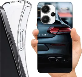 etui-altreo-na-xiaomi-redmi-note-13-pro-wzory-samochody-auta