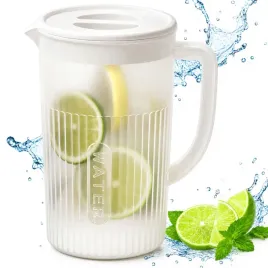 dzbanek-plastikowy-3l-z-pokrywka-do-wody-soku-lemoniady-napojow-sokow