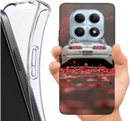 etui-altreo-na-xiaomi-redmi-note-15-wzory-samochody-auta