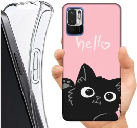 etui-altreo-na-xiaomi-redmi-note-10-wzory-urocze-misie-dla-par