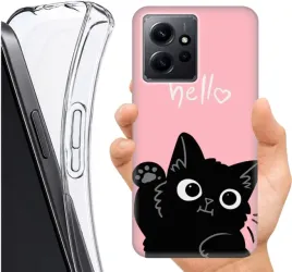 etui-altreo-na-xiaomi-redmi-note-12-4g-wzory-urocze-misie-dla-par