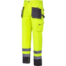 spodnie-ostrzegawcze-czarno-zolte-3xl-ce-lahti