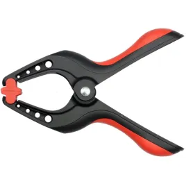scisk-sprezynowy-100-mm-yato-yt-64270