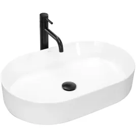 umywalka-nablatowa-rea-nadia-owalna-biala-ceramiczna-61-cm-bez-otworu