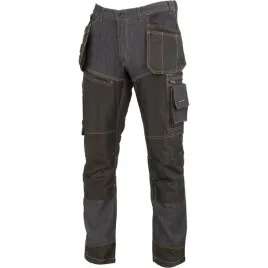 spodnie-jeansowe-czarne-ze-wzmocnieniami-xl-celahti