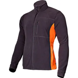 bluza-polar-grafitowo-pomaranczowa-2xl-ce-lahti