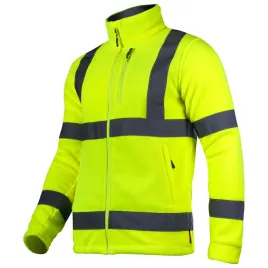 bluza-polar-ostrzegawcza-zolta-3xl-ce-lahti