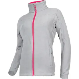 bluza-polar-szaro-roz-damska-m-ce-lahti