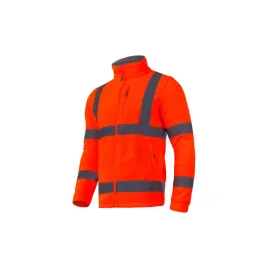 bluza-polar-ostrzegawcza-pomaranczowa-xl-ce-lahti