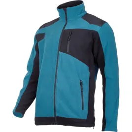 bluza-polar-ze-wzmocnieniami-turkus-czar-l-ce-lahti