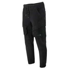 spodnie-joggery-czarne-stretch-l-ce-lahti