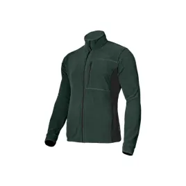 bluza-polar-zielono-czarna-s-ce-lahti