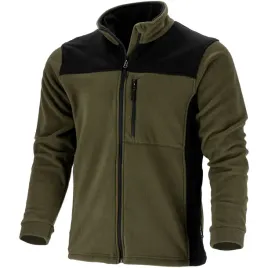 bluza-polar-khaki-czarna-2xl-ce-lahti