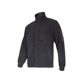 bluza-polar-czarna-2xl-ce-lahti