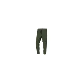 spodnie-joggery-zielone-stretch-l-ce-lahti