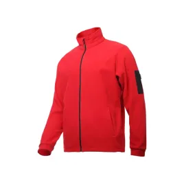 bluza-polar-czerwona-l-ce-lahti