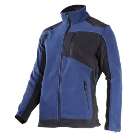 bluza-polar-ze-wzmocnieniami-granat-czar-m-ce-lahti