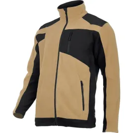 bluza-polar-ze-wzmocnieniami-bez-czar-3xl-ce-lahti