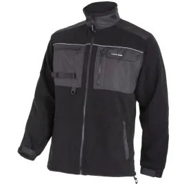 bluza-polar-ze-wzmocnieniami-czarna-420g-m2-m-celahti