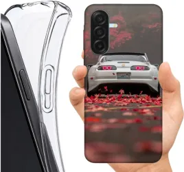 etui-altreo-na-samsung-galaxy-a17-wzory-samochody-auta