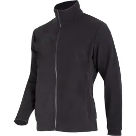 bluza-polar-czarna-250g-m2-3xl-ce-lahti